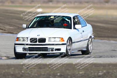 media/Nov-23-2025-Audi Club (Sun) [[e40b16ff69]]/D/Session 2 (Outside Grapevine)/